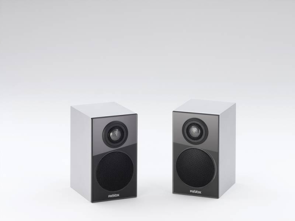 Revox Mini G50